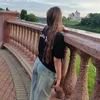 diana_nahaeva.10