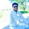 imran.malik7513