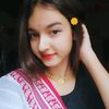 user7856540194406