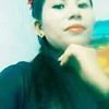 sunitamagar5832