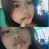 simplingvlogger