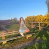 itssummer001