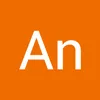 user5790818612870