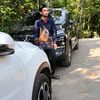 afi.luqman