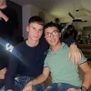 nikolamarkovic9