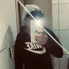 kn___sheik