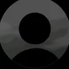 tarmay_bikasho4
