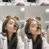 ruthdelphina.siburian
