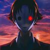 anime_edits_ckka