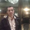 alsadek.alsayad