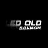 ledold_kalbar