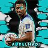 ABDELHADI 🇩🇿