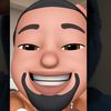 thatboyisblessed