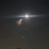 sejla.llll