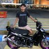 wildanadi27