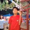 mahottri_tiger2