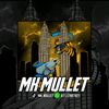 mk.mullet