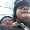 lifepartner_100724