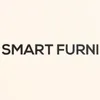 smartfurni24