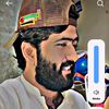 ahadmalik5302