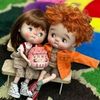 shaziatalat291
