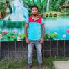 md.rony2173