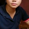 jali3437
