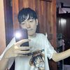 user543581049