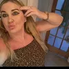 daramcmanus3