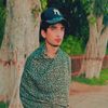 usman.rajpoot5303