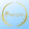 melery__rafaa