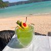 bartenderb7