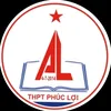cn.iu.ca