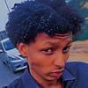 marwan.haji7