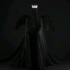 queen.of.darkness60