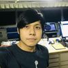thihan791