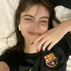 oo_jejh7
