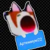 user798395702233