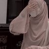 rinah4305