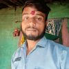 rabindra.raj.maha