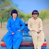 zahid.guli34