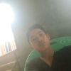 h.m.a134