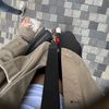 maja_201047