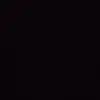 tehoaislerr