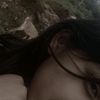 taniyanepali0