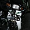 bang.nasti.nasti7