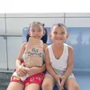 teresita.auman
