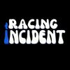 Racing Incident