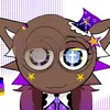 luna_123945