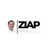 ZIAP